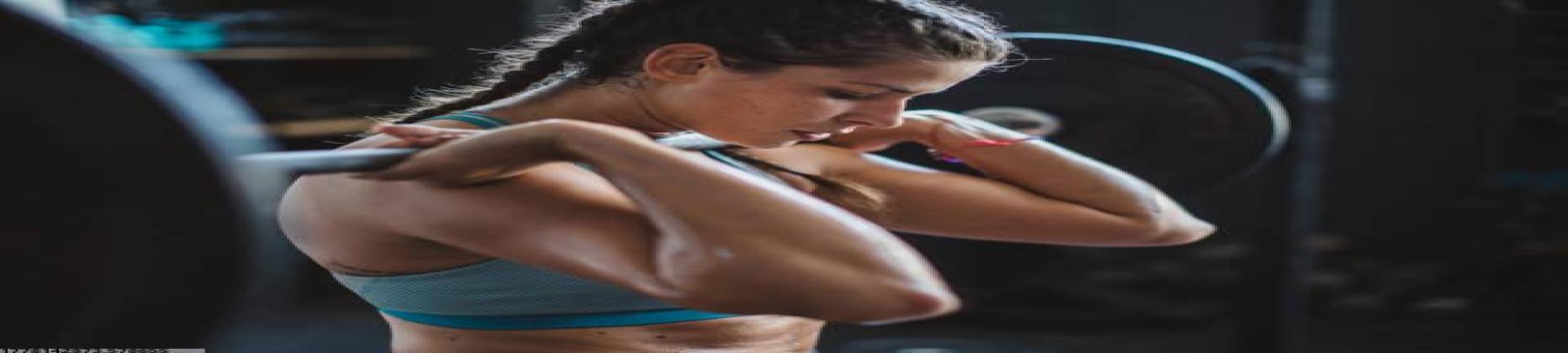 球速体育简介
